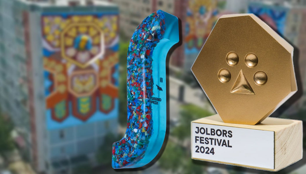 Toshkent mozaikalari nufuzli xalqaro festivalda g‘olib bo‘ldi