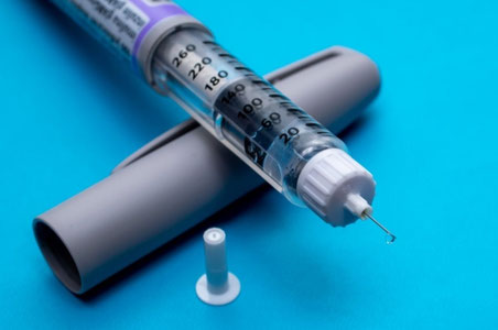 Olimlar insulin qabul qilishdan butunlay voz kechish yo‘lini topdi