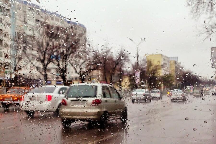 11 октябрь учун об-ҳаво прогнози эълон қилинди