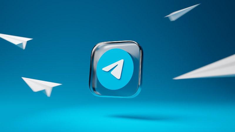 Telegram‘da o‘zbekcha neyron tarmoq ishga tushdi