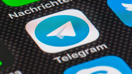 Ўзбекистонда Telegram офиси очилиши мумкин