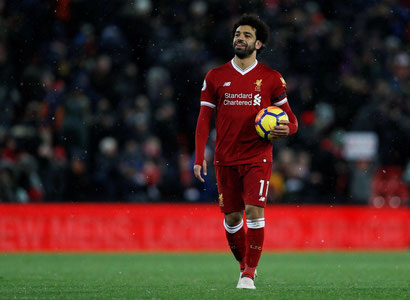 Muhammad Saloh APLda yana bir rekord o'rnatdi