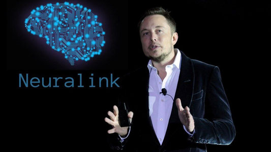 Neuralink ўз чипини 3-беморга муваффақиятли ўрнатди