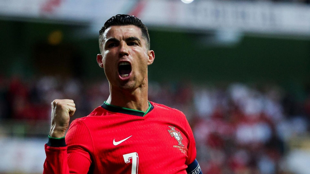 Fotosuratlarda blotjobs Ginekolog tashrifi porno film