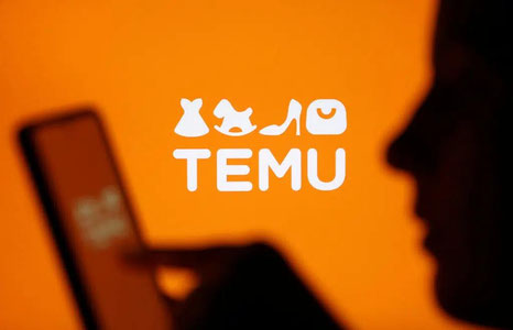 20 мартдан Ўзбекистонда “TEMU”блокланиши мумкин