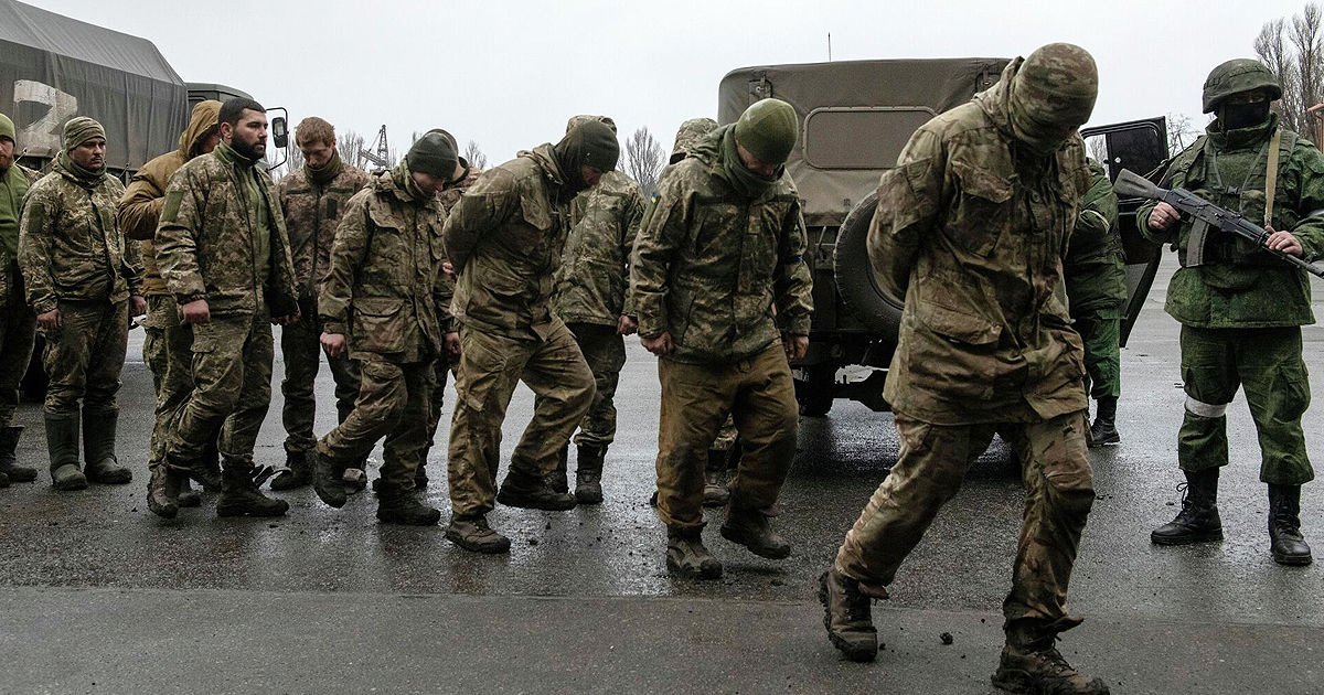 Sankt-Peterburg xaritasida xonim