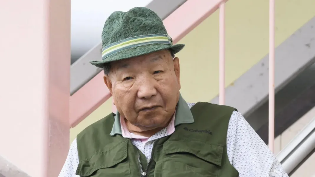 Yaponiyada o'limga hukm qilingan mahbus oqlandi