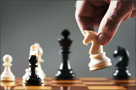 Россияда 11 кишини ўлдирган шахс фош этилди