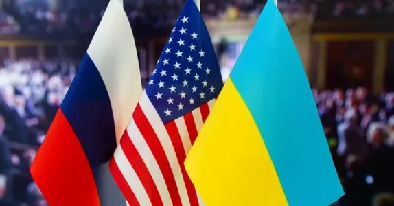 AQSH Rossiya va Ukrainani yakuniy takliflar berishga chaqirdi