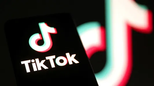 TikTok maxfiylik qoidalarini buzishda ayblandi
