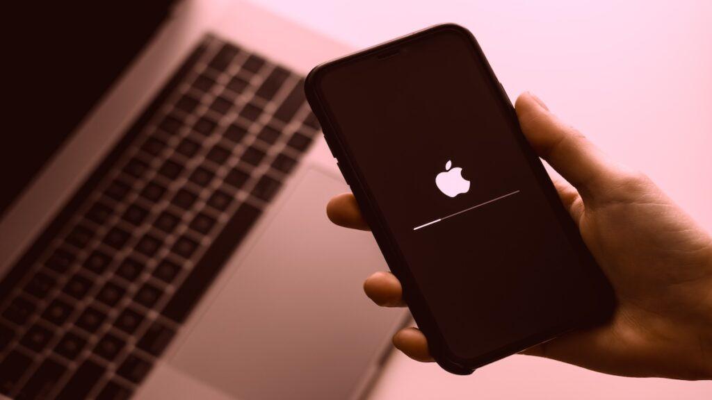 Apple global xakerlar hujumidan ogohlantirdi