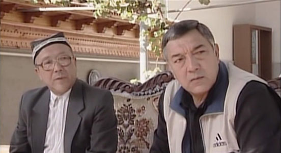Eng yaxshi 10 ta o‘zbek seriali