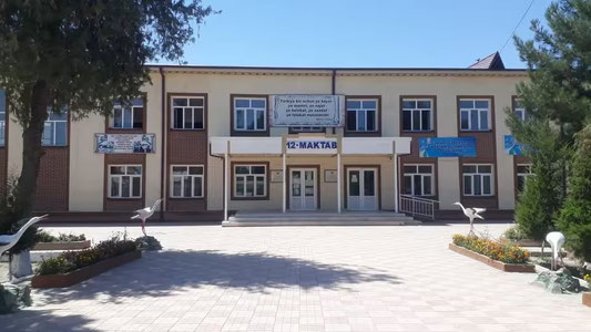 Samarqandda 11-sinf o‘quvchisi janjal sabab vafot etdi
