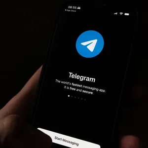 Telegram eng ko‘p qaysi davlatlarda mashhur?
