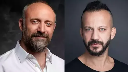 “Muhtasham yuz yil” va “Chuqur” seriali aktyorlari qamaldi