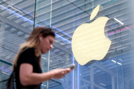 Энди iPhone телефонлар Америкада ишлаб чиқарилиши мумкин