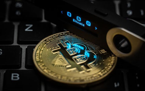 Покистон Bitcoin қазиб олиш учун 2000 мегаватт қувват ажратмоқчи
