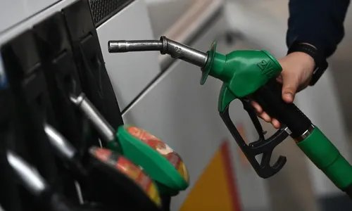 Dunyodagi eng arzon benzin qayerda?
