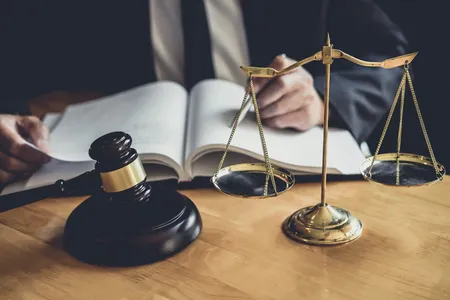 Qoraqalpog‘istonda ota 18 yillik alimentni oldindan to‘lab berdi