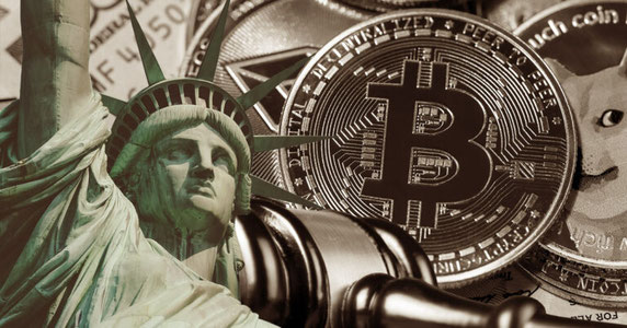 Нью-Йоркда коммунал тўловлар биткоин орқали тўланиши мумкин