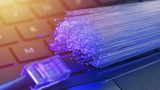Yaponiya internet tezlikda rekord o‘rnatdi