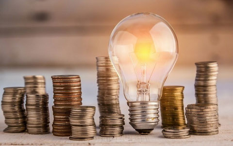 Oliy Majlisda elektr energiyasi tariflari bo‘yicha tushuntirish berildi