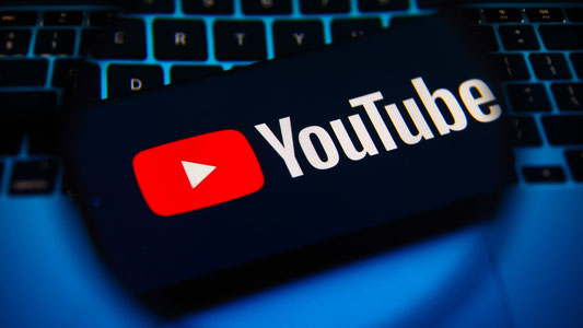YouTube реклама блокловчиларга қарши чораларни кучайтирди