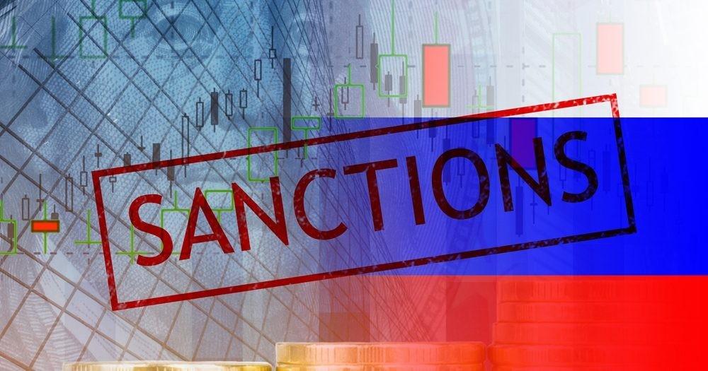 Европа Хитойнинг икки банкига санкциялар жорий этмоқчи