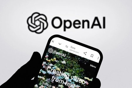 OpenAI АҚШ Мудофаа вазирлиги билан шартнома имзолади