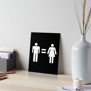 Dunyoda gender tengligi susaymoqda
