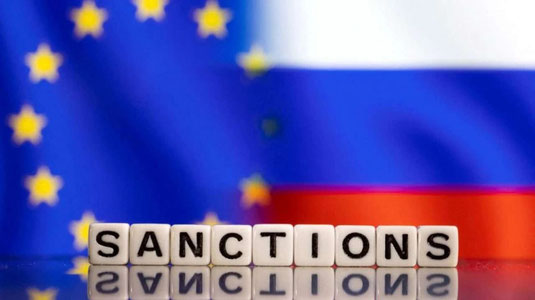 Венгрия ва Словакия Россияга қарши санкцияларга қарши чиқди
