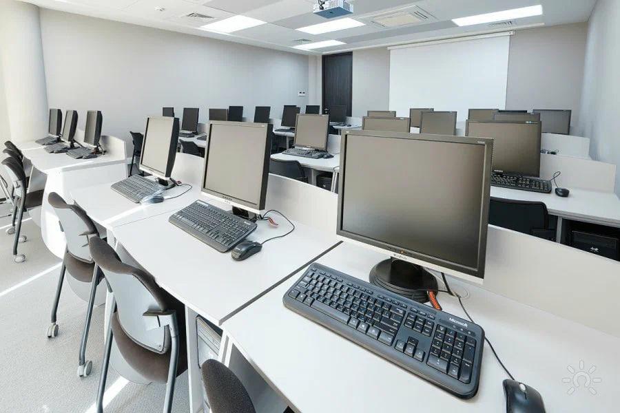 Kam ta’minlangan oila farzandlari uchun pullik to‘garaklarga imtiyozlar beriladi