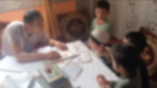 Endi ruxsatsiz diniy ta'lim berganlar 3 yilgacha ozodlikdan mahrum etiladi
