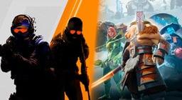 Қозоғистон мусулмонлари диний бошқармаси Соунтер‑Стрике 2, Дота 2, ГТА ўйинлари бўйича фатво берди