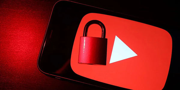 YouTube 13–15 ёшдаги фойдаланувчилар учун чеклов жорий қилади