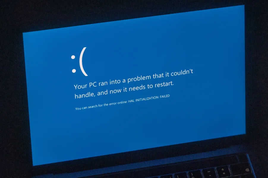 Microsoft 40 йил ичида биринчи марта Windows экранини ўзгартиради