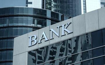 O’zbekiston banklarida endi dam olish kunlari ham valyuta ayriboshlash mumkin bo’ladi