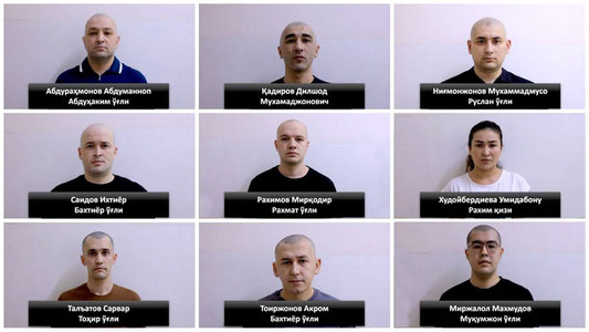 Автомобиль ваъдаси билан бошланган фирибгарлик: юзлаб фуқаролар алданган