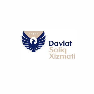 San’atkorlar uchun Soliq ilovasida yangi xizmat ishga tushirildi