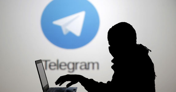 Telegram’da faktlarni tekshirish funksiyasi ishga tushdi