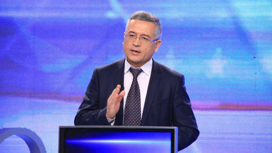 Endi sirtqi taʼlim bekor qilindi