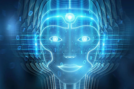 Сунъий интеллект шантаж ва ёлғон гапиришни ўрганяптими?