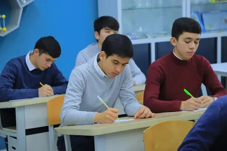 O‘zbekistonda maktab – universitet integratsiyasi bo‘yicha yangi tizim joriy etiladi