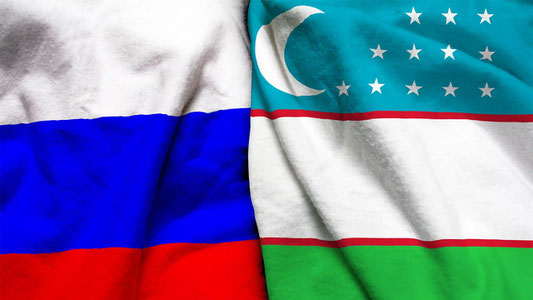 Rossiyaga boradigan tovarlar qimmatlashadimi?