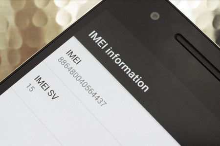 Яна IMEI муаммоси: Рақамли технологиялар вазири Шерзод Шерматов номига сенатор сўрови юборилди
