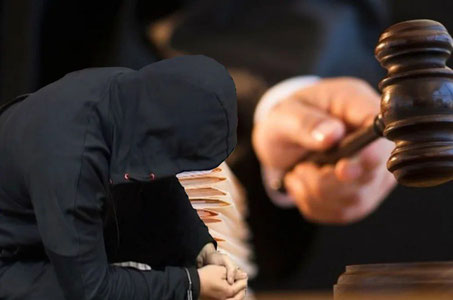 MIB orqali firibgarlardan 268 mln so‘m jarima undirildi