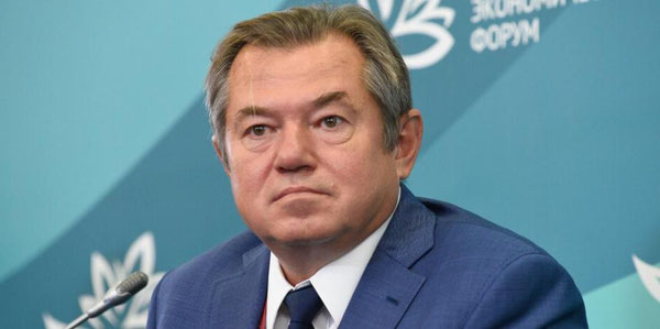 Rossiya va Belarus “an’anaviy qadriyatlarga asoslangan” sun’iy intellekt yaratadi