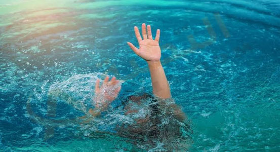 Toshkentda hovuzda cho‘kkan 7 nafar boladan bir nafari vafot etdi — Bosh prokuratura