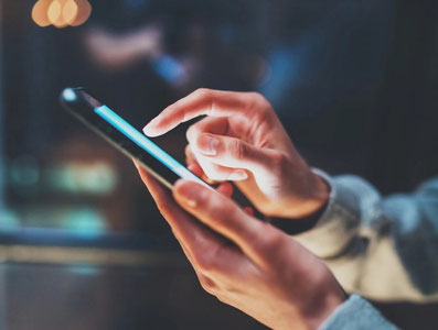 IMEI kodlarini ro‘yxatdan o‘tkazish narxi oshgani rad etildi