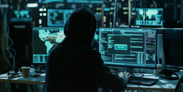 Microsoft’dagi zaiflik global kiberhujumlarga sabab bo‘ldi